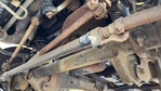 Moteur with 