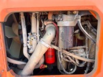 Moteur with 
