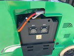 Electrical with 