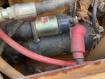 Moteur with 
