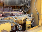 Moteur with 