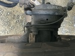 Brakes with 
