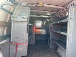 Chassis Photos with 