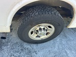 Chassis Photos with 