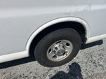 Chassis Photos with 