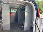 Chassis Photos with 
