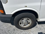 Chassis Photos with 
