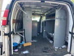 Chassis Photos with 