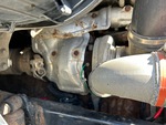 4 Engine with 