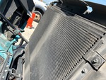 4 Engine with 