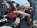 4 Engine with 