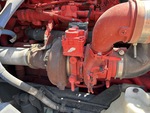 4 Engine with 