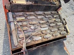 Electrical with 
