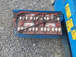 Electrical with 