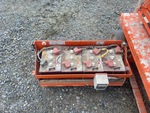 Electrical with 