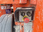 Control Station Ground with 