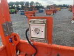 Electrical with 