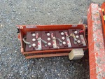 Electrical with 