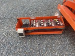 Electrical with 