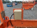 Electrical with 