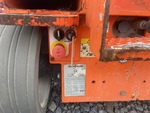 Control Station Ground with 