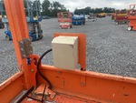 Electrical with 
