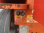 Control Station Ground with 