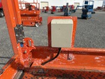Electrical with 