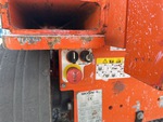 Control Station Ground with 