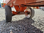 Chassis Photos with 