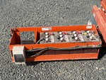 Electrical with 