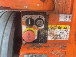 Control Station Ground with 