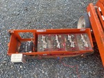 Electrical with 