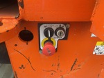 Basic Lower Control Station with 