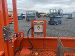 Electrical with 