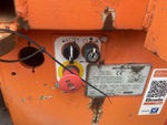 Control Station Ground with 