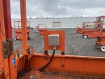Electrical with 