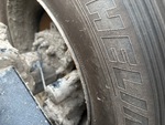 Brakes with 