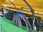 Electrical with 