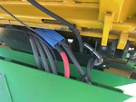 Electrical with 