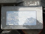 Moteur with 