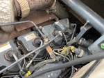 Moteur with 