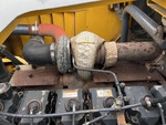Moteur with 