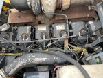 Moteur with 