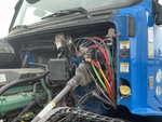 4 Engine with 