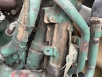4 Engine with 