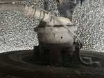Brakes with 
