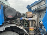 4 Engine with 