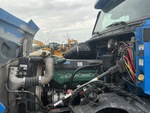 4 Engine with 