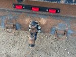 Configuration with 